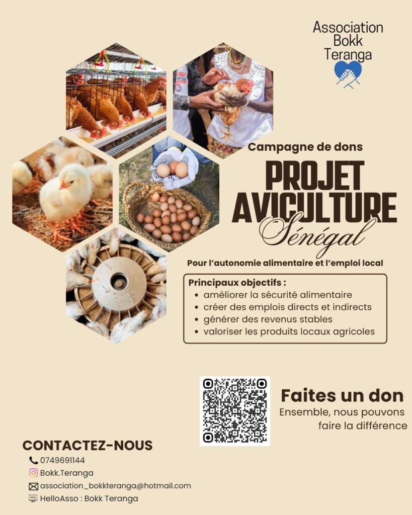 whatsapp image 2025 12 14 at 14.54.40