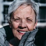 gallery 09 free img 150x150.jpg