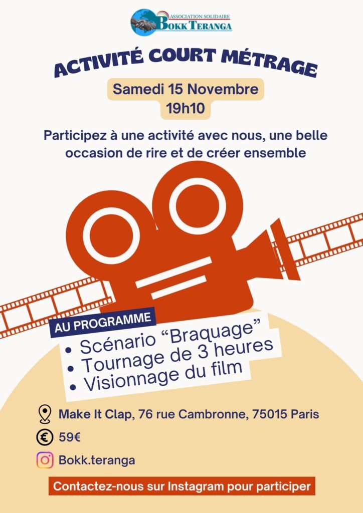 whatsapp image 2025 10 27 at 16.43.44