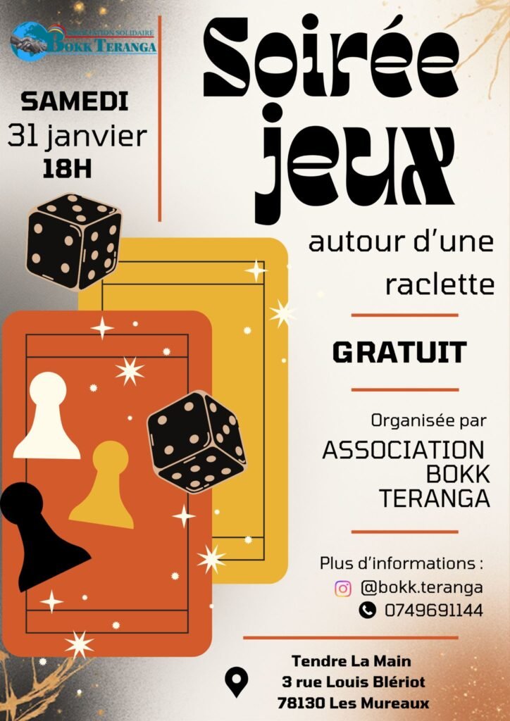 whatsapp image 2026 01 06 at 16.04.49 (1)