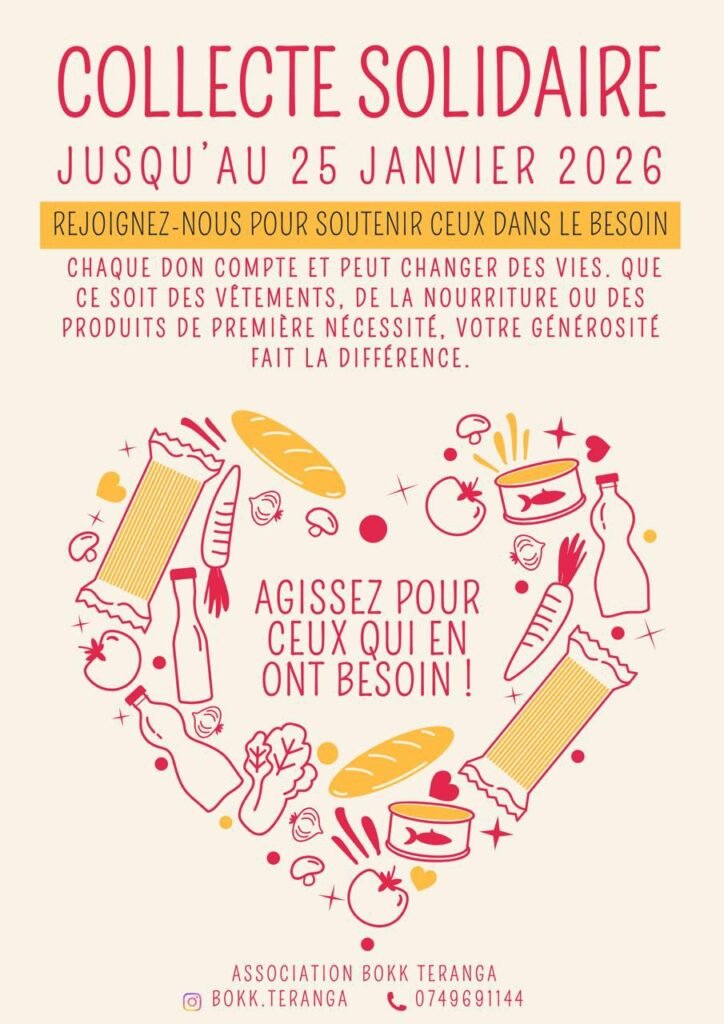 whatsapp image 2026 01 06 at 16.04.49