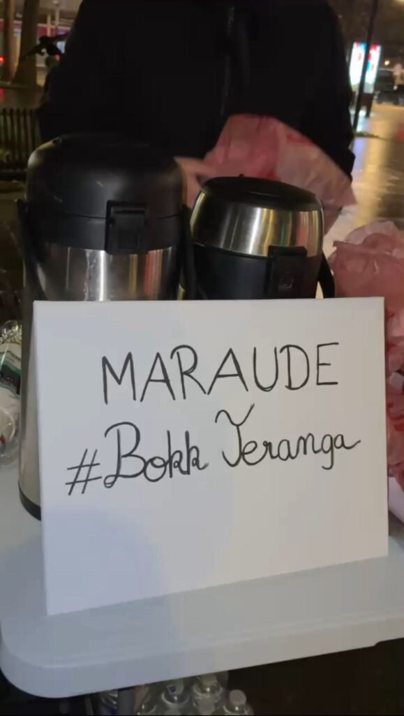 whatsapp image 2026 02 03 at 16.55.30 (1)