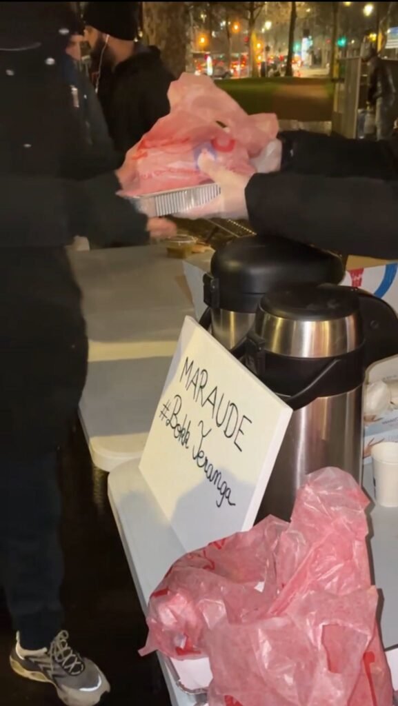 whatsapp image 2026 02 03 at 16.55.30 (2)