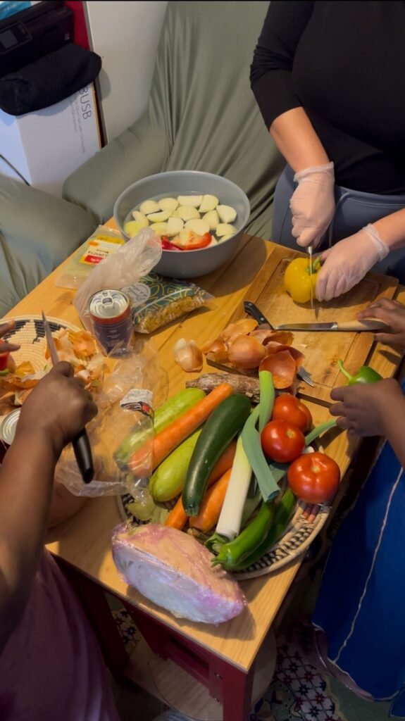 whatsapp image 2026 02 03 at 16.55.30 (3)