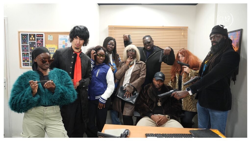 whatsapp image 2026 02 03 at 16.55.30