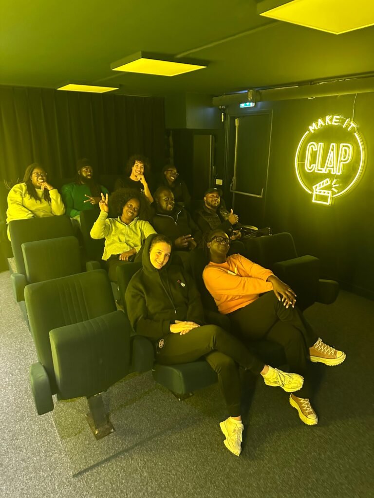 whatsapp image 2026 02 03 at 16.55.41 (1)