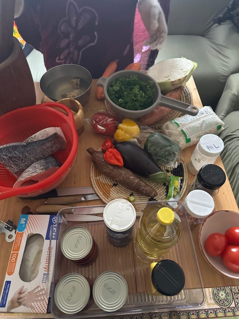 whatsapp image 2026 02 03 at 16.55.41